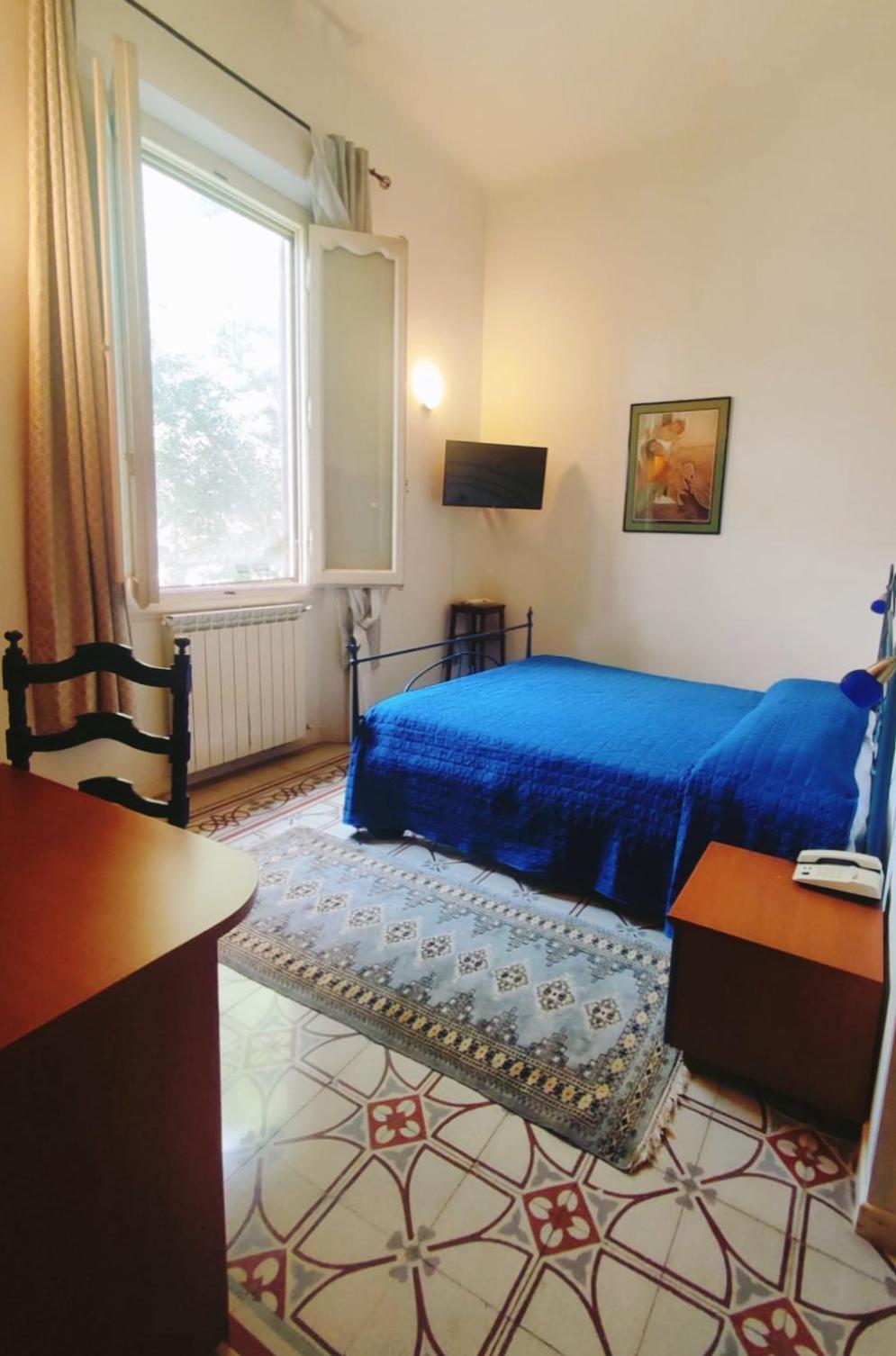 لاسترا أَ سينيا Villa Al Piano المظهر الخارجي الصورة