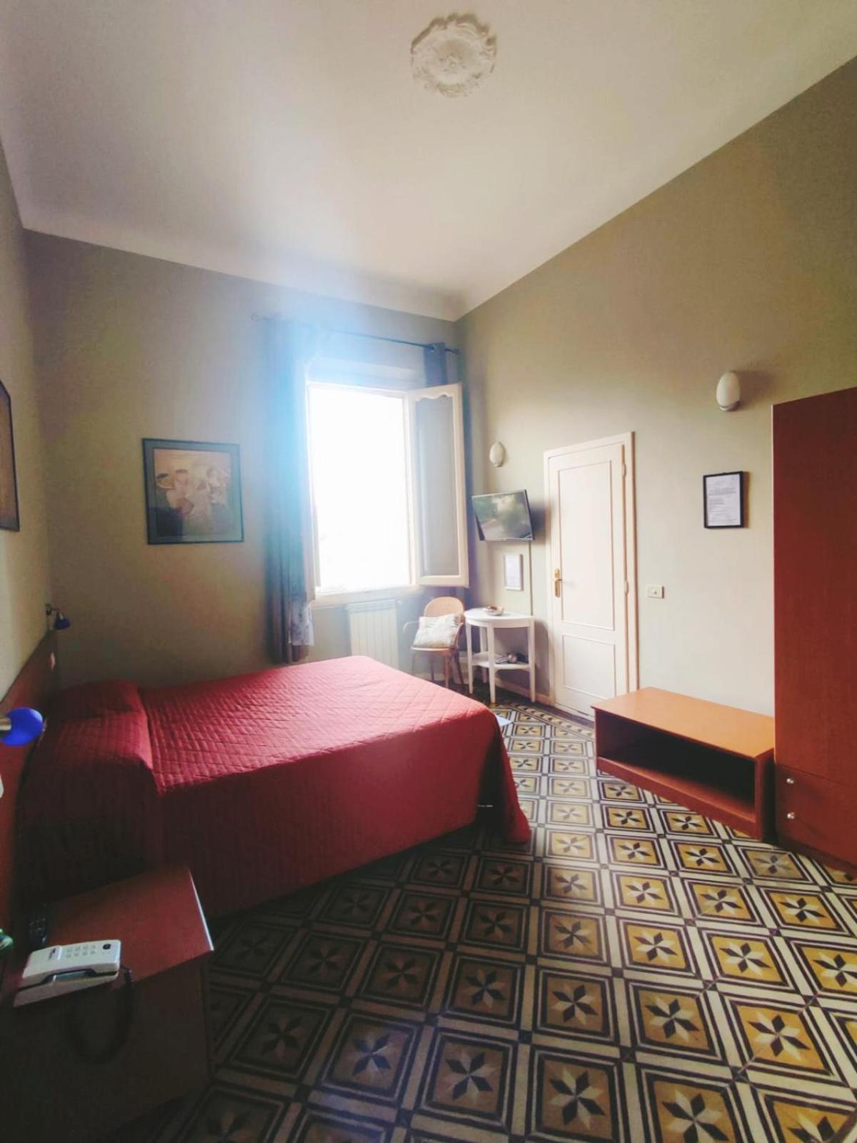 لاسترا أَ سينيا Villa Al Piano المظهر الخارجي الصورة
